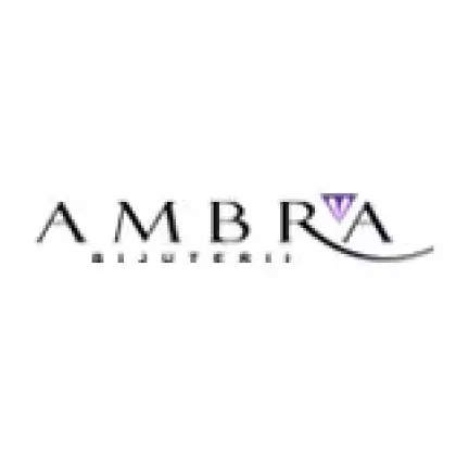 Ambra Bijuter…